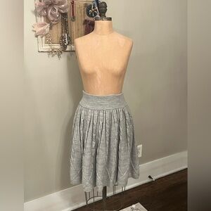 Gal Meets Glam Renee Skirt